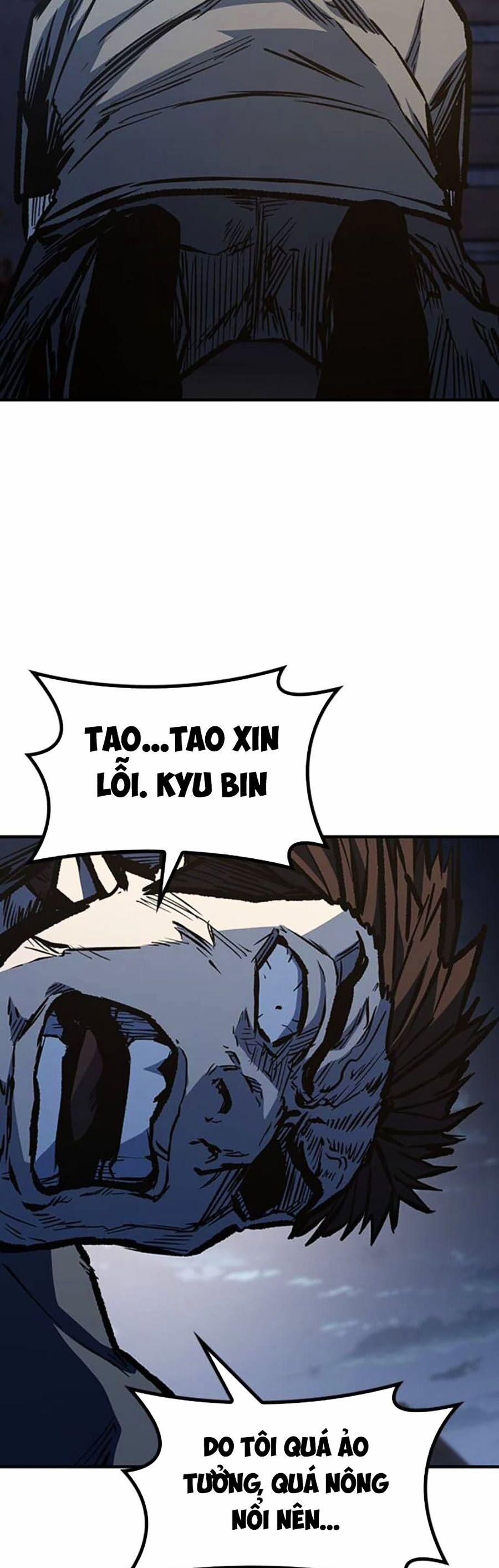 Huyền Thoại Tái Xuất 65 trang 13