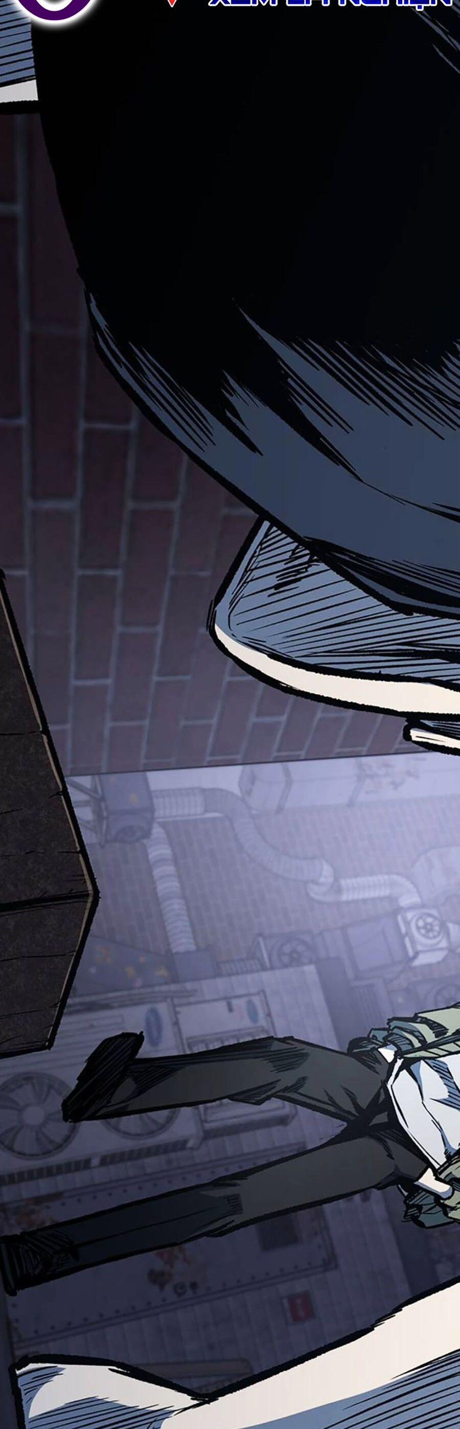 Huyền Thoại Tái Xuất 65 trang 17