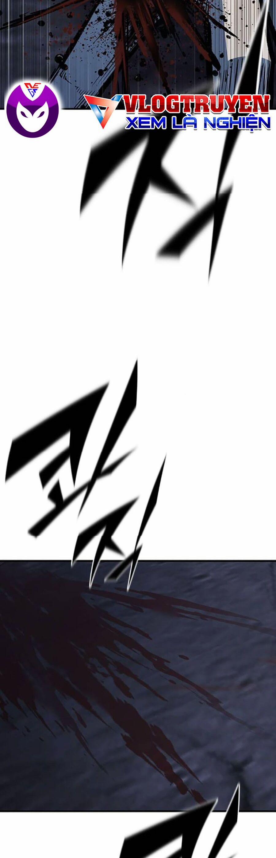 Huyền Thoại Tái Xuất 65 trang 23