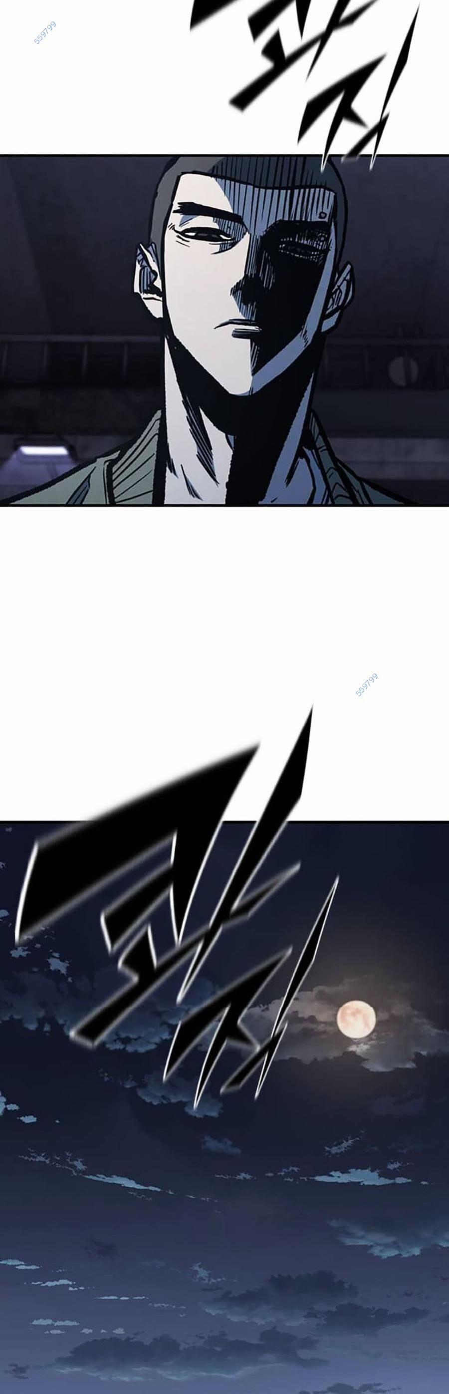 Huyền Thoại Tái Xuất 65 trang 24