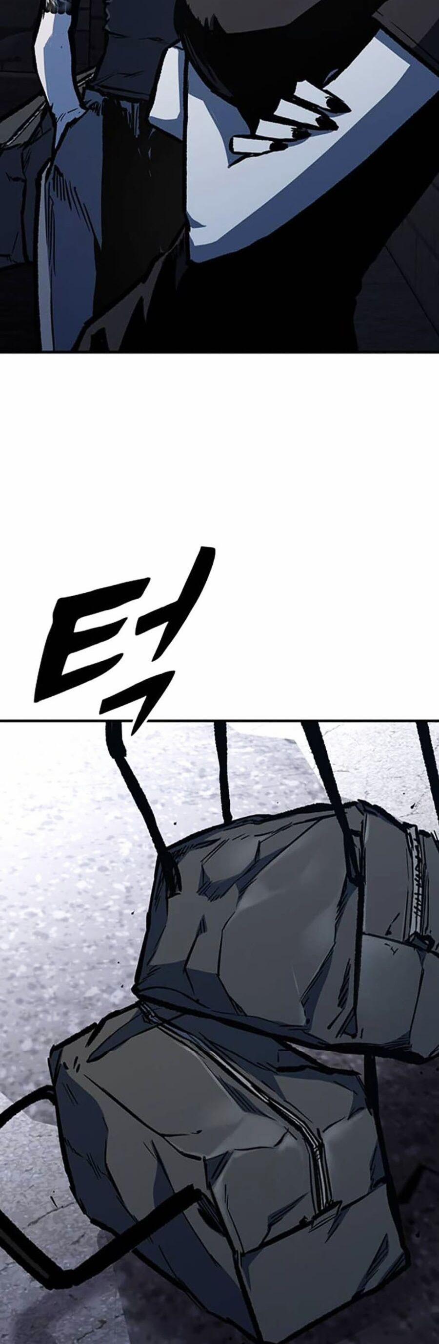 Huyền Thoại Tái Xuất 65 trang 31