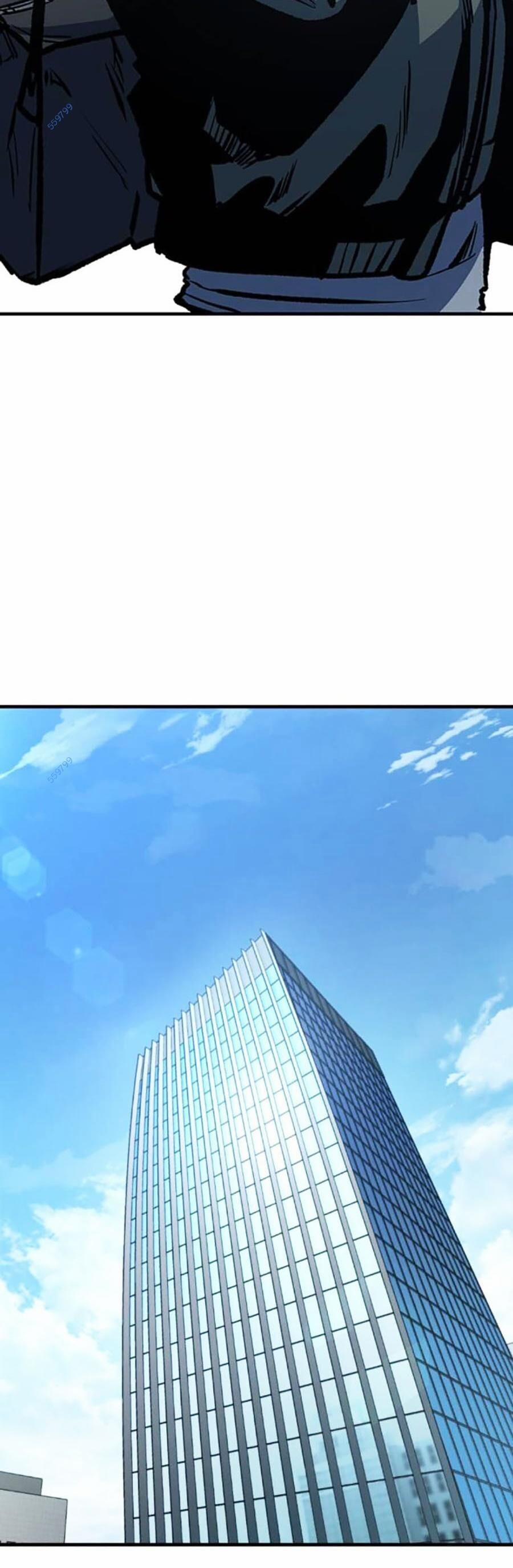 Huyền Thoại Tái Xuất 65 trang 36