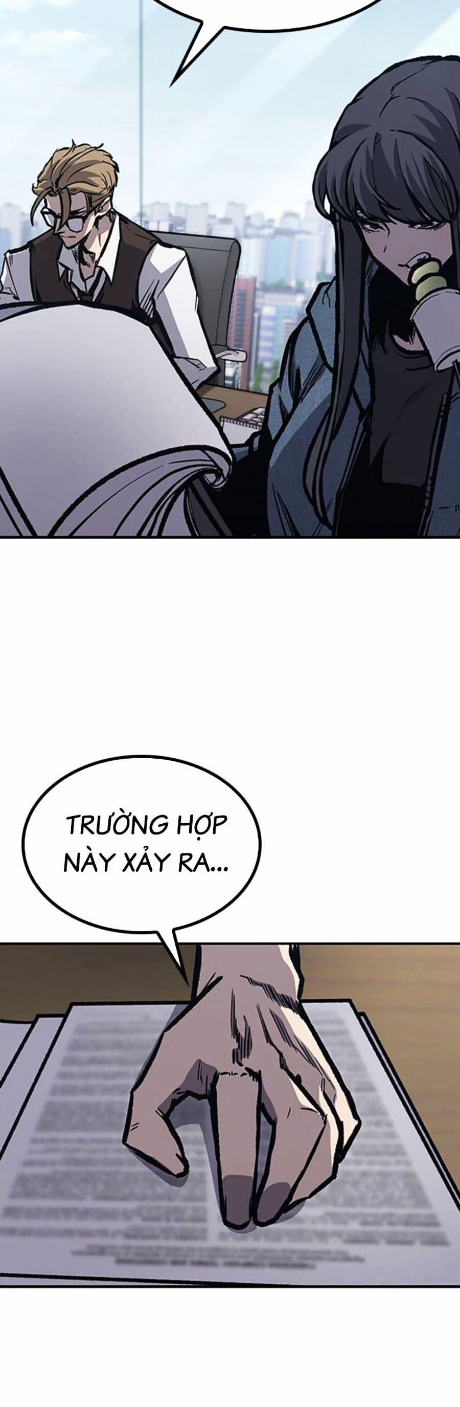 Huyền Thoại Tái Xuất 65 trang 39