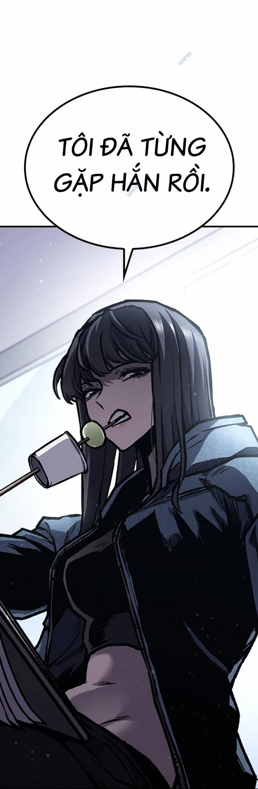 Huyền Thoại Tái Xuất 65 trang 44