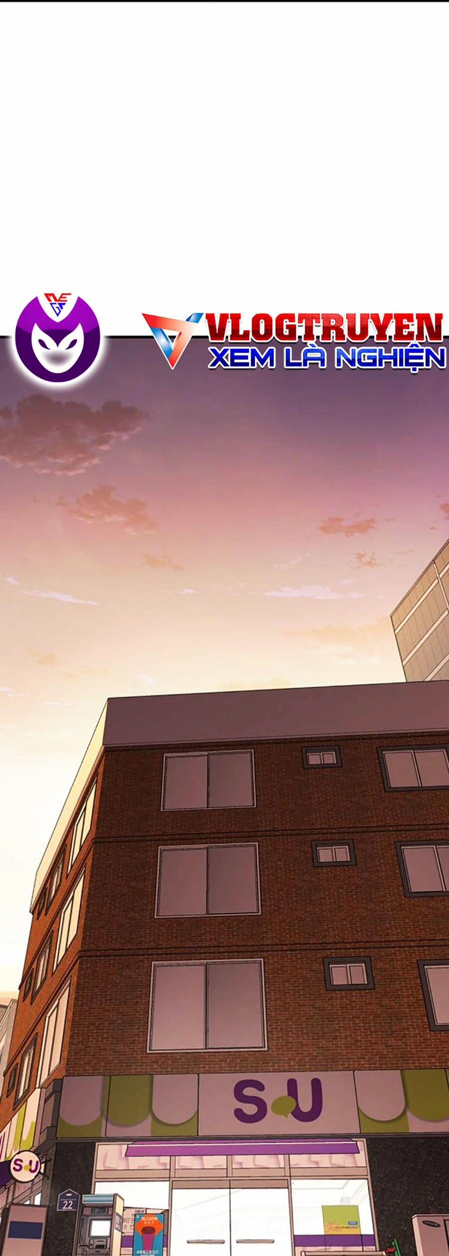 Huyền Thoại Tái Xuất 65 trang 45