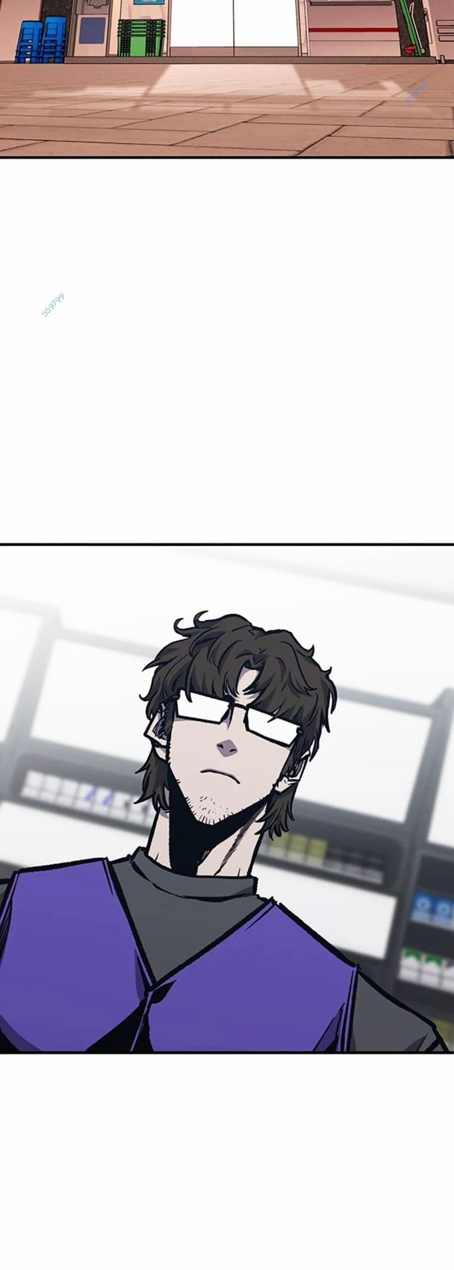 Huyền Thoại Tái Xuất 65 trang 46