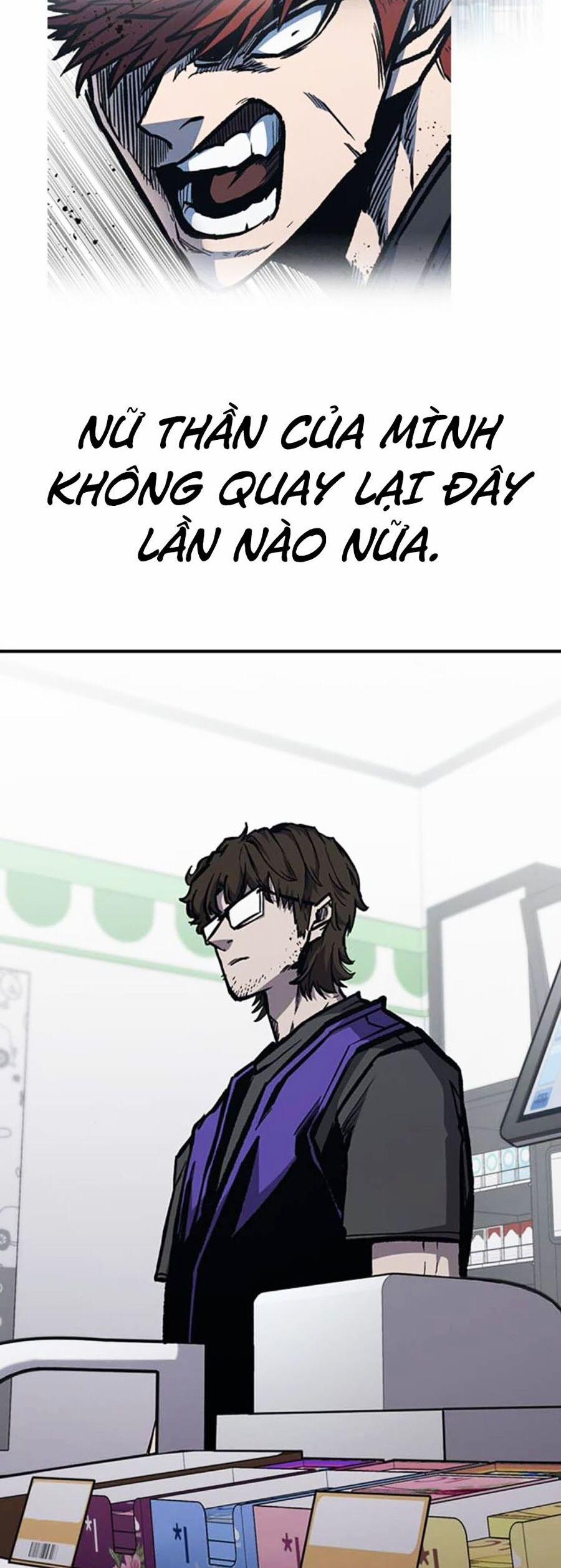 Huyền Thoại Tái Xuất 65 trang 49