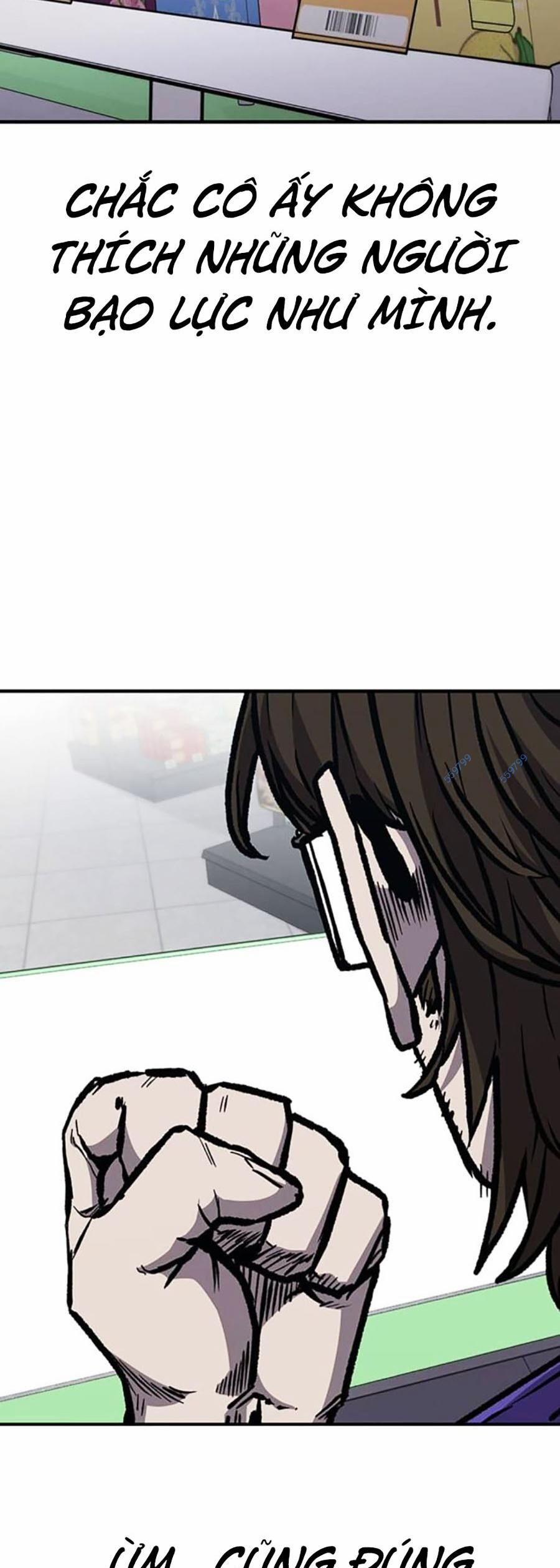 Huyền Thoại Tái Xuất 65 trang 50