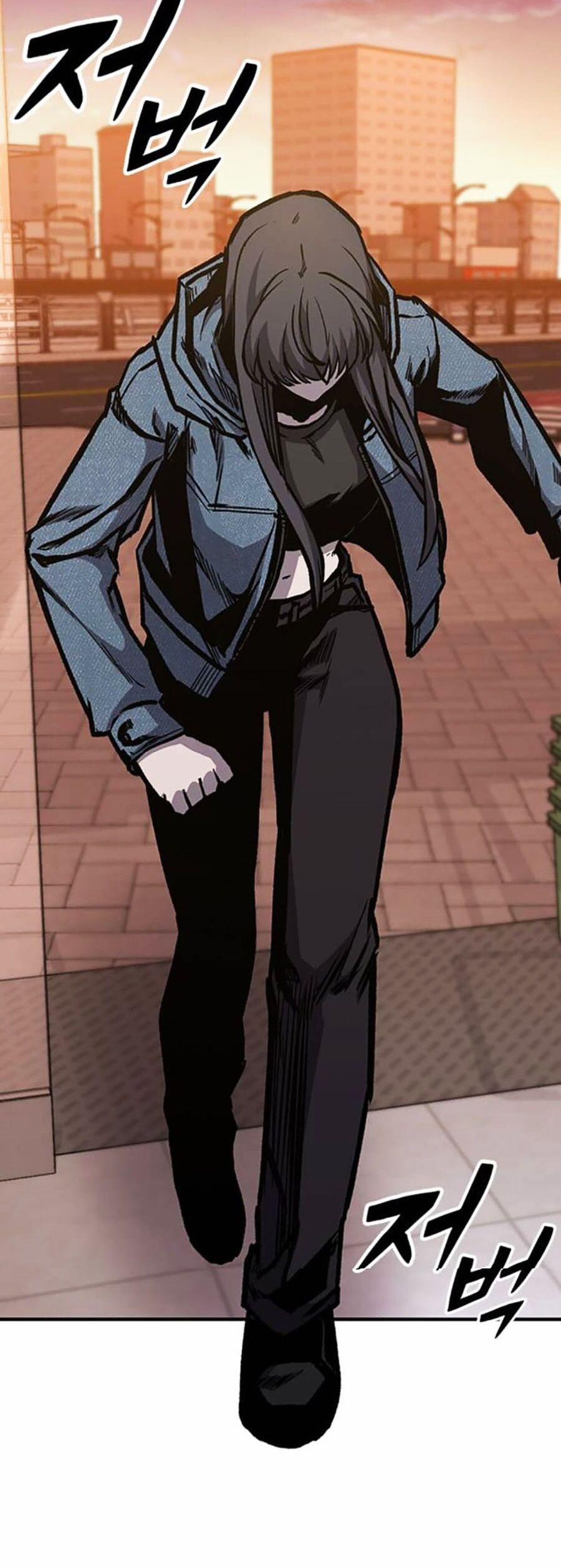 Huyền Thoại Tái Xuất 65 trang 55