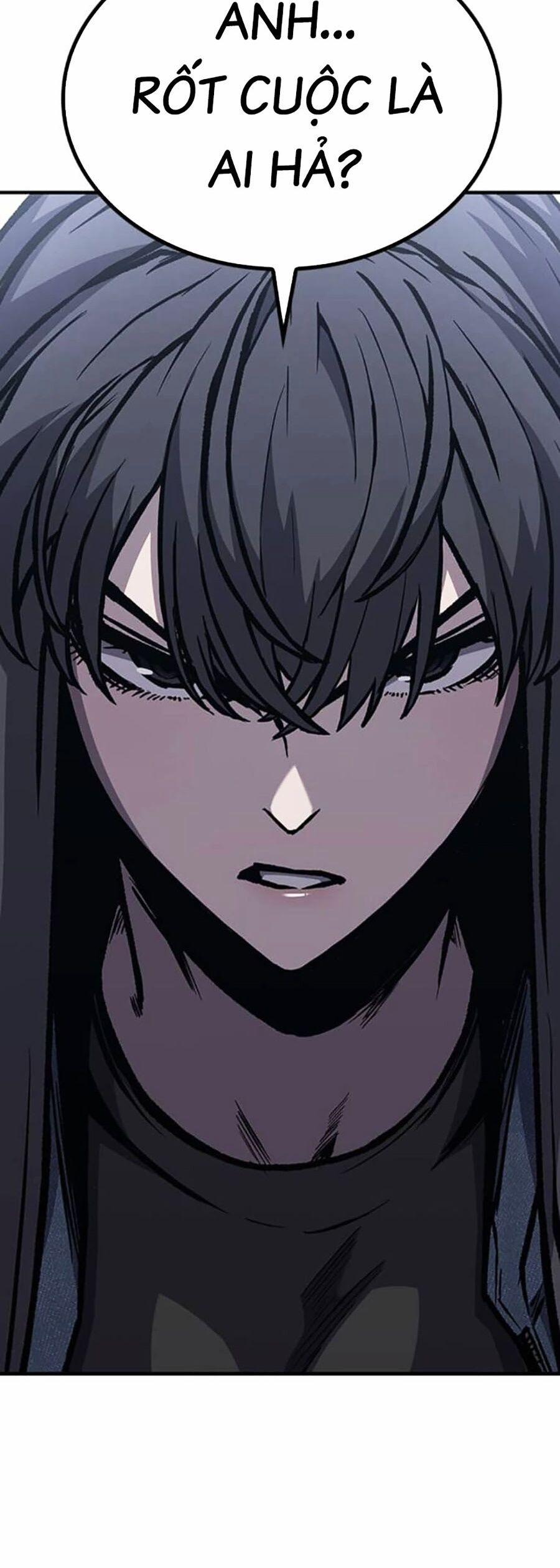 Huyền Thoại Tái Xuất 65 trang 59