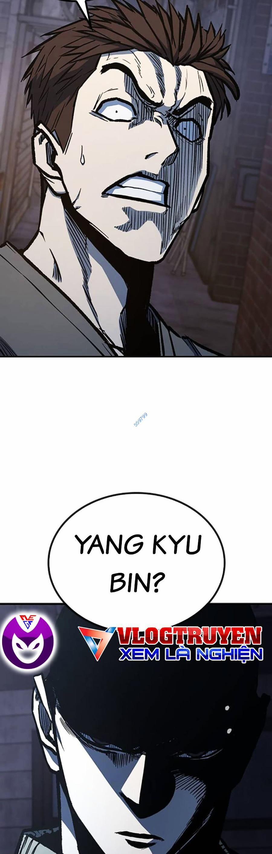 Huyền Thoại Tái Xuất 65 trang 6