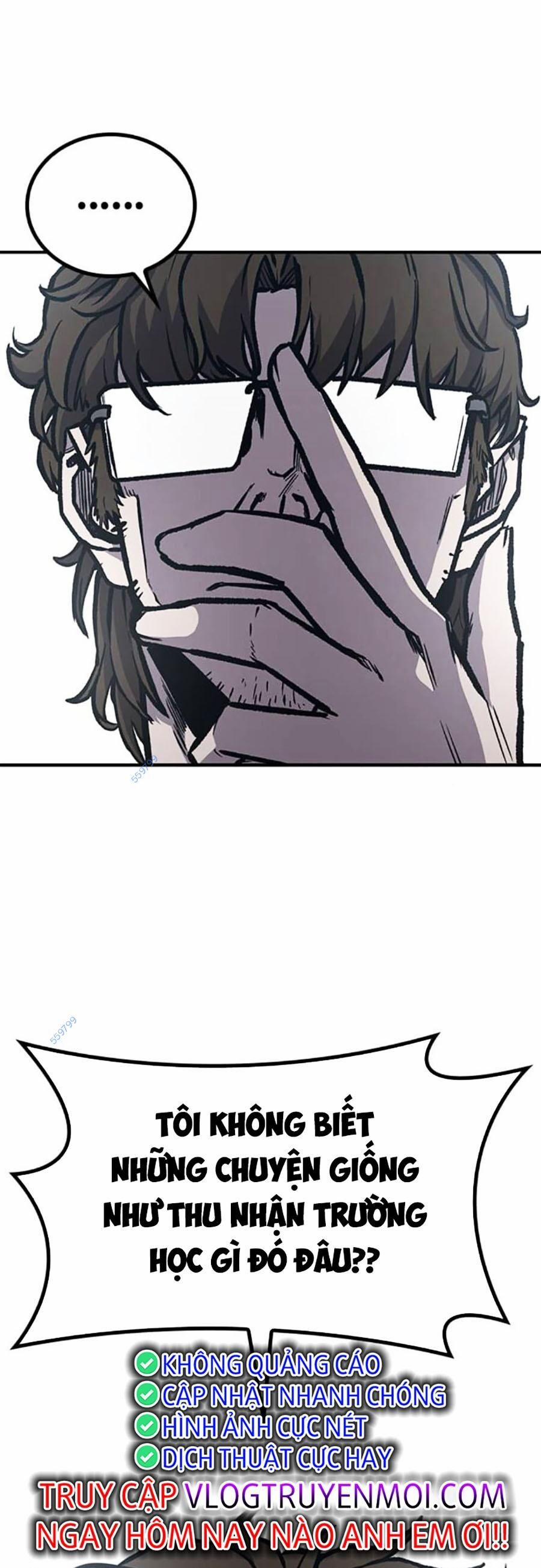 Huyền Thoại Tái Xuất 65 trang 60