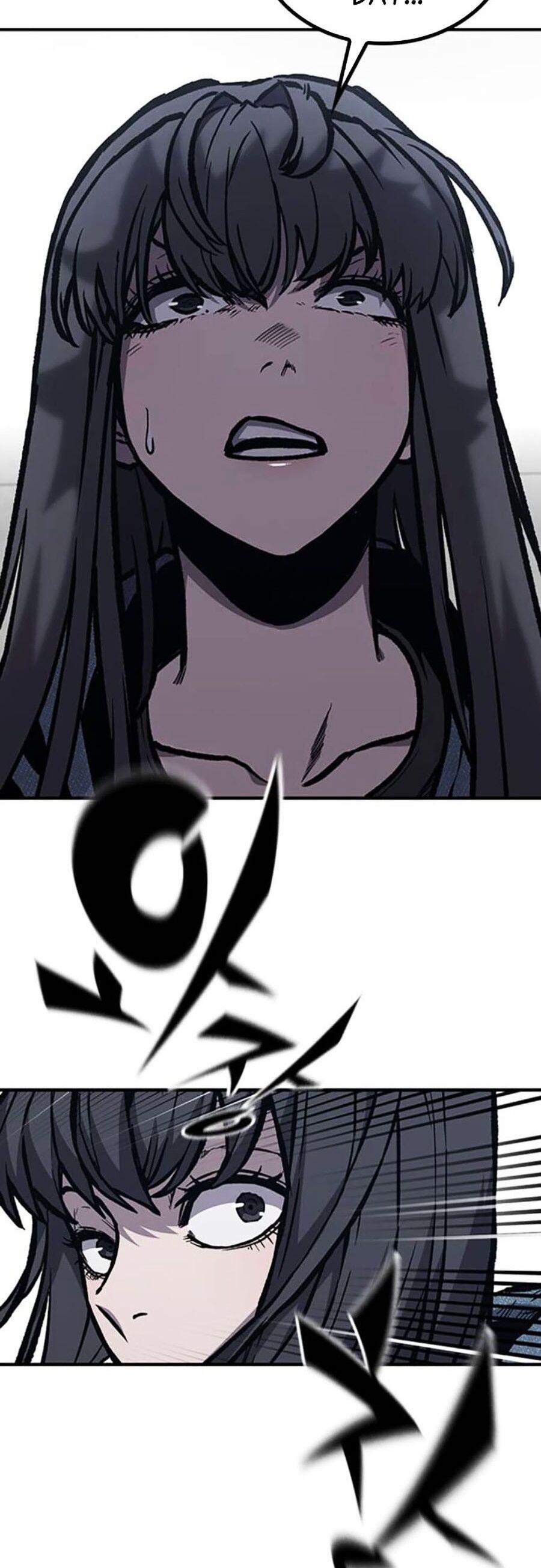 Huyền Thoại Tái Xuất 65 trang 63