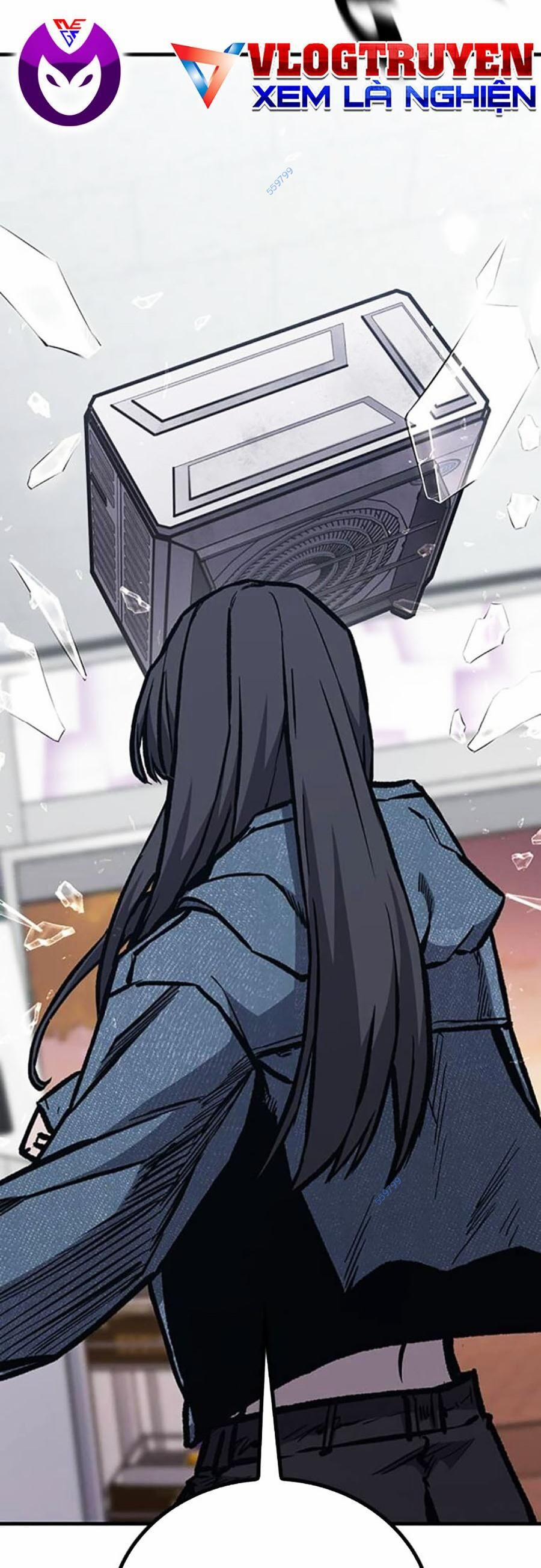 Huyền Thoại Tái Xuất 65 trang 64