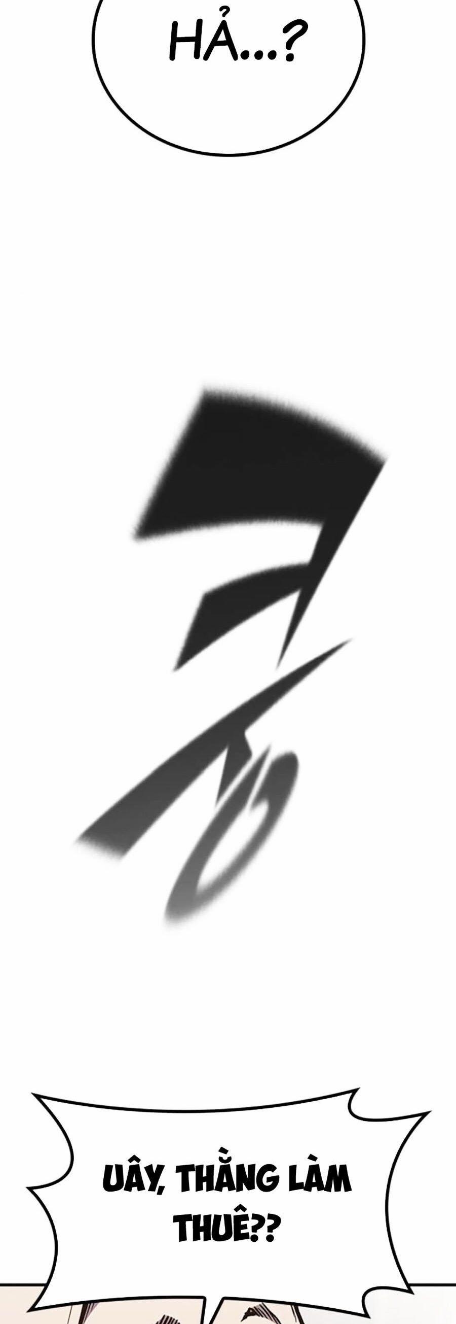 Huyền Thoại Tái Xuất 65 trang 65