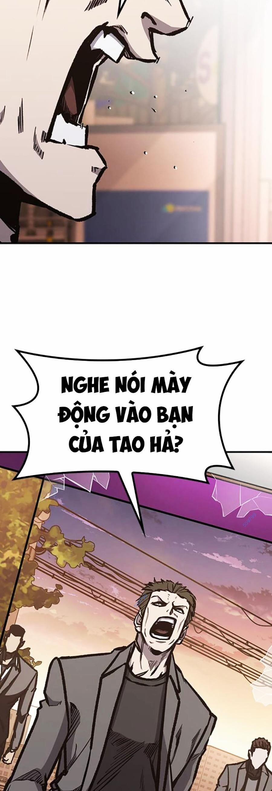 Huyền Thoại Tái Xuất 65 trang 66