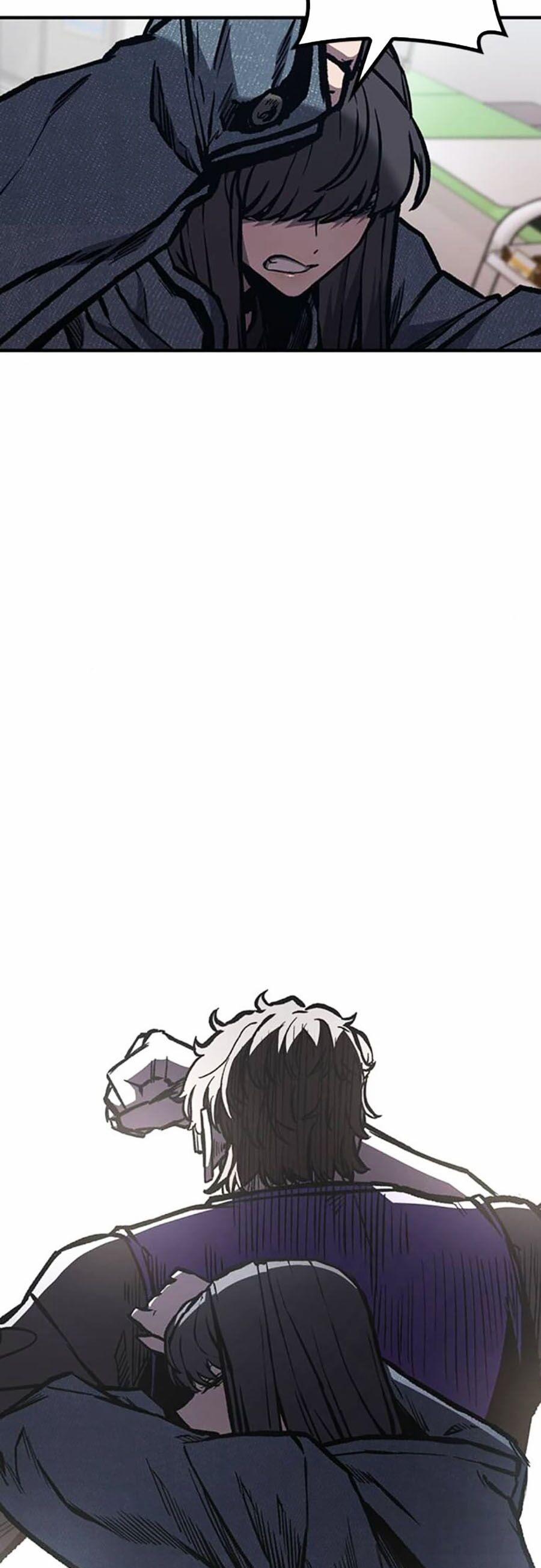 Huyền Thoại Tái Xuất 65 trang 69