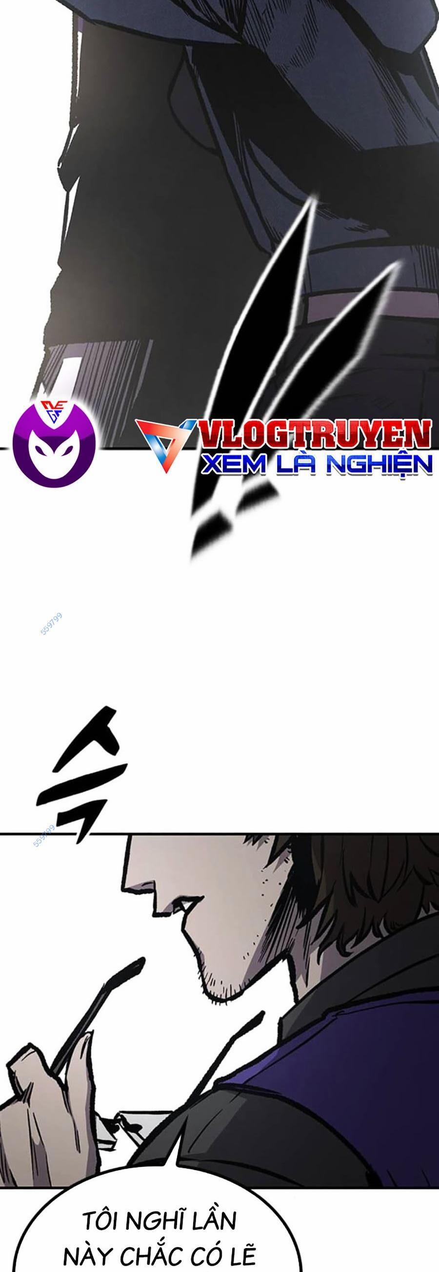 Huyền Thoại Tái Xuất 65 trang 70