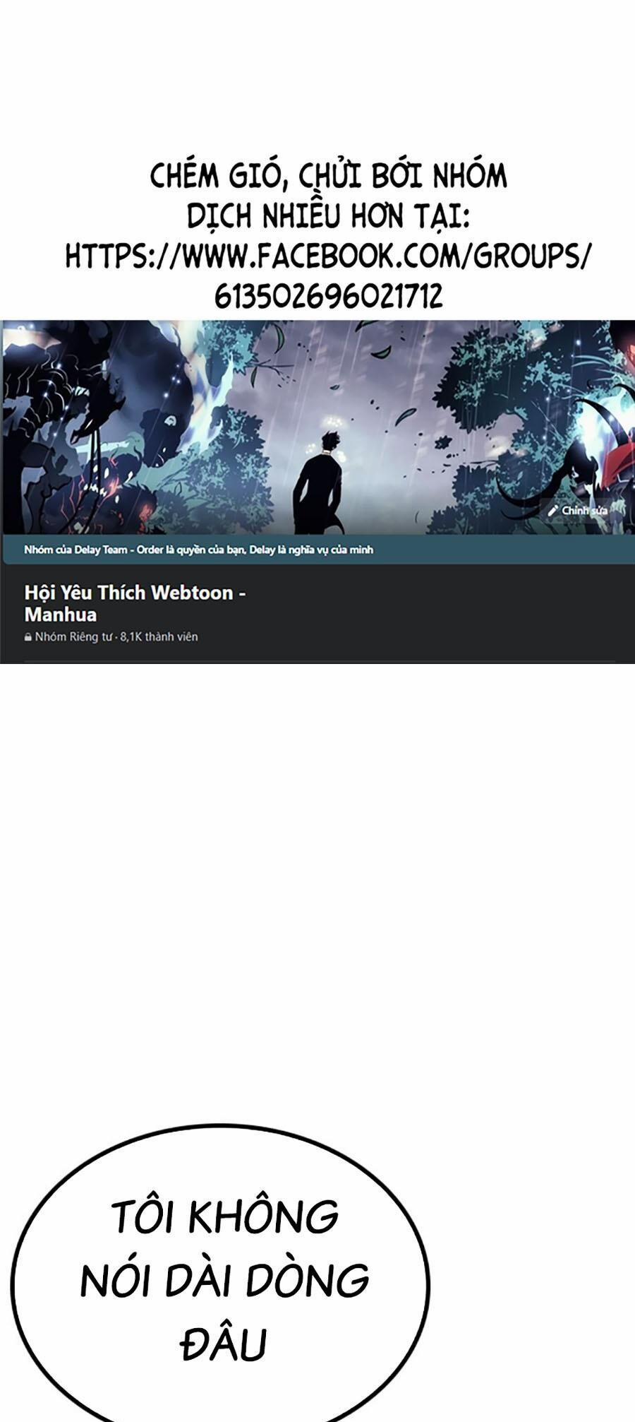 Huyền Thoại Tái Xuất 66 trang 0