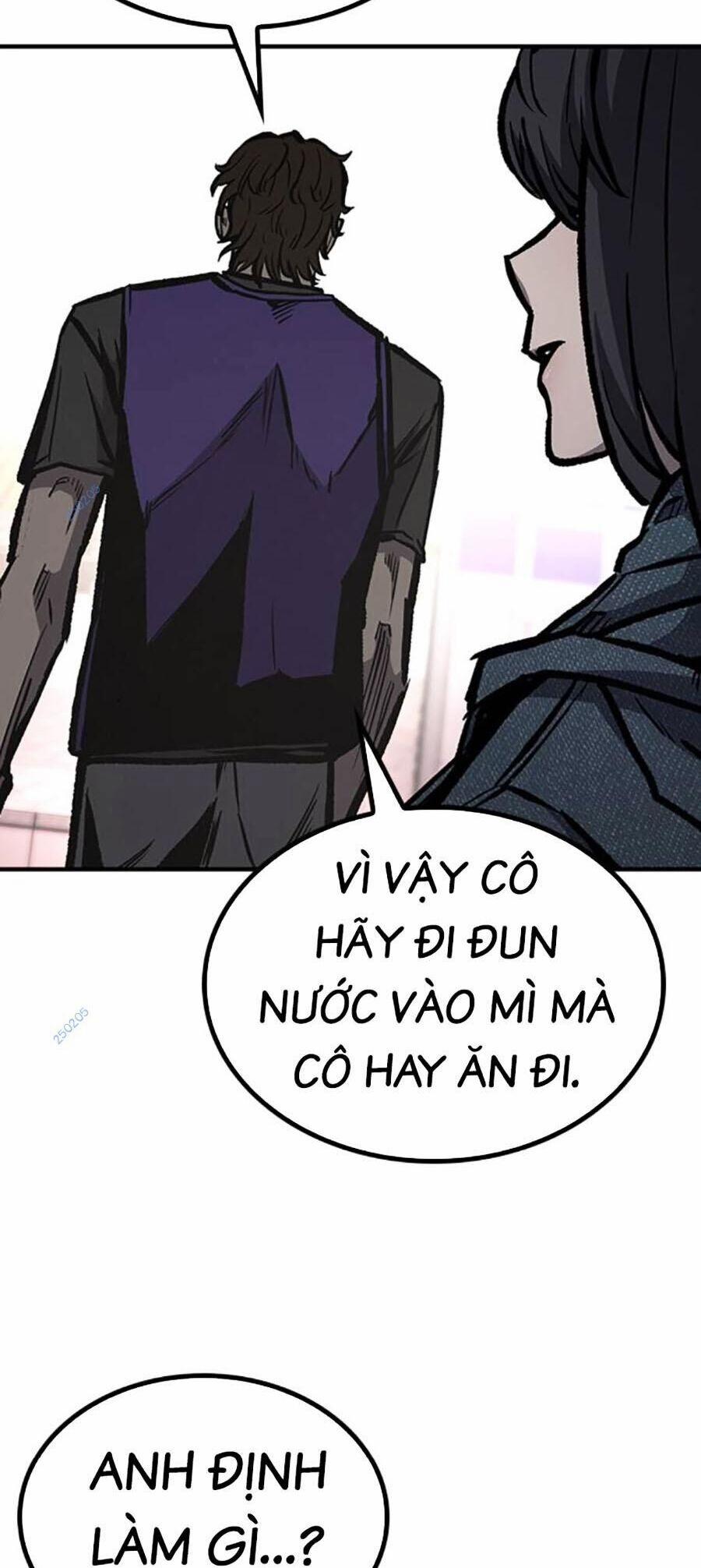 Huyền Thoại Tái Xuất 66 trang 1