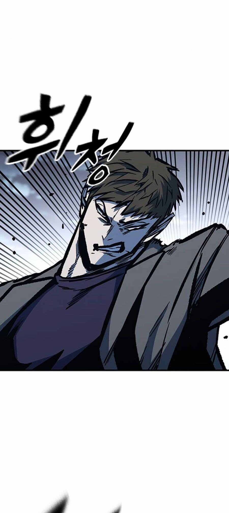 Huyền Thoại Tái Xuất 66 trang 10