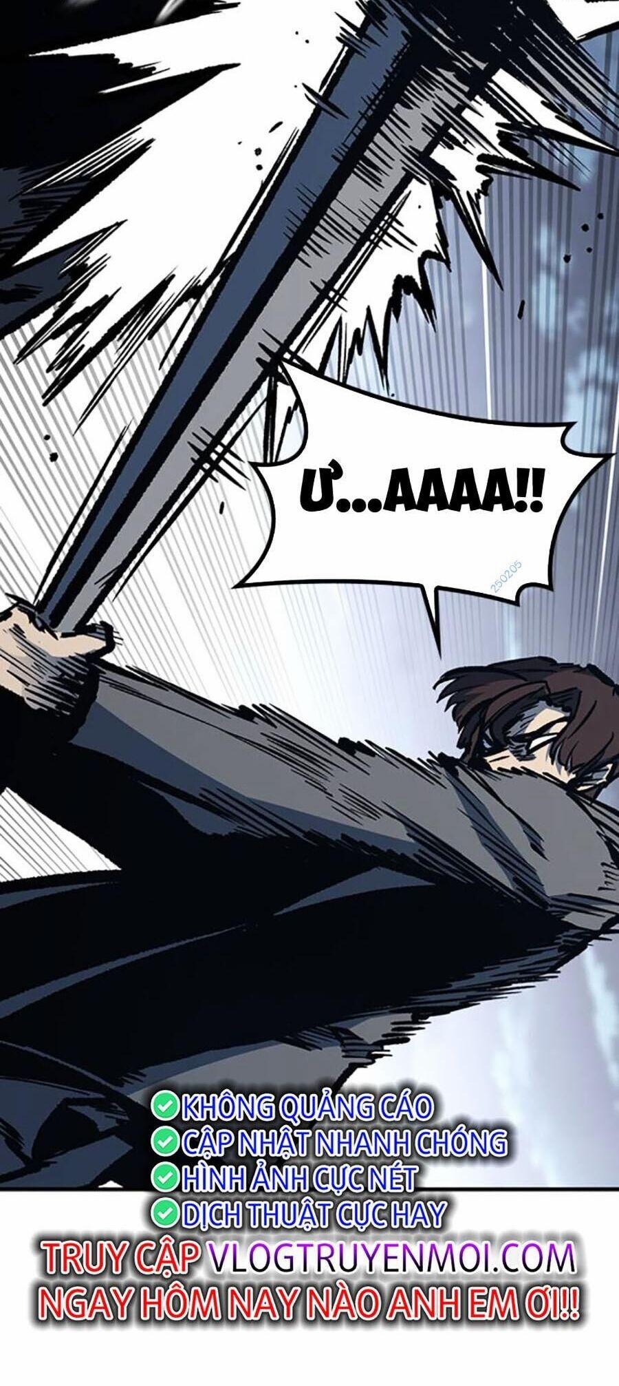 Huyền Thoại Tái Xuất 66 trang 13