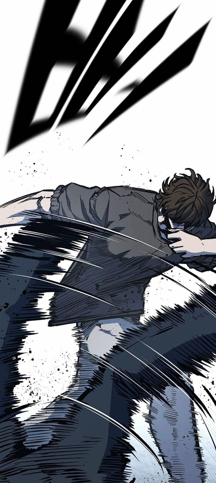 Huyền Thoại Tái Xuất 66 trang 18