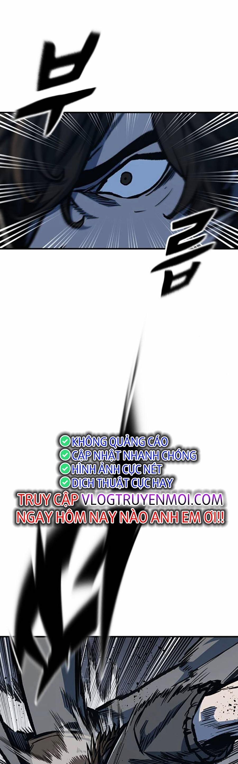 Huyền Thoại Tái Xuất 66 trang 20