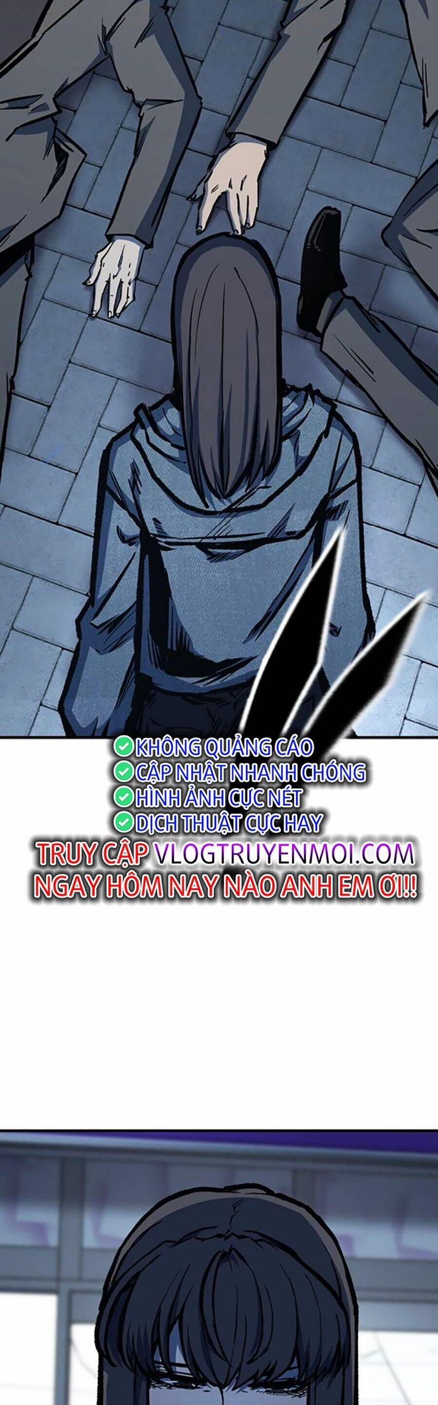 Huyền Thoại Tái Xuất 66 trang 25