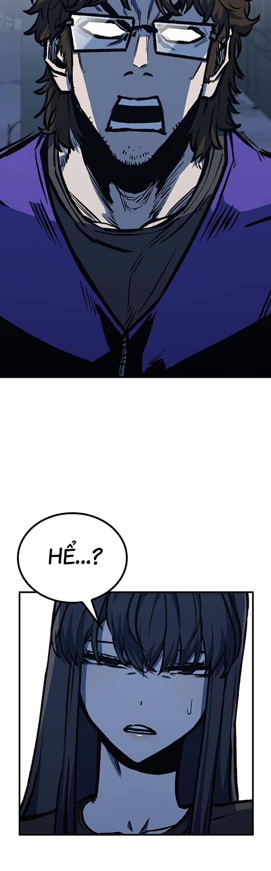 Huyền Thoại Tái Xuất 66 trang 29