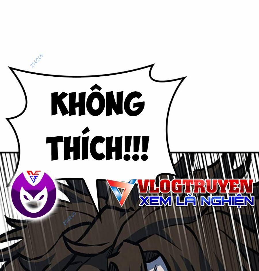 Huyền Thoại Tái Xuất 66 trang 50