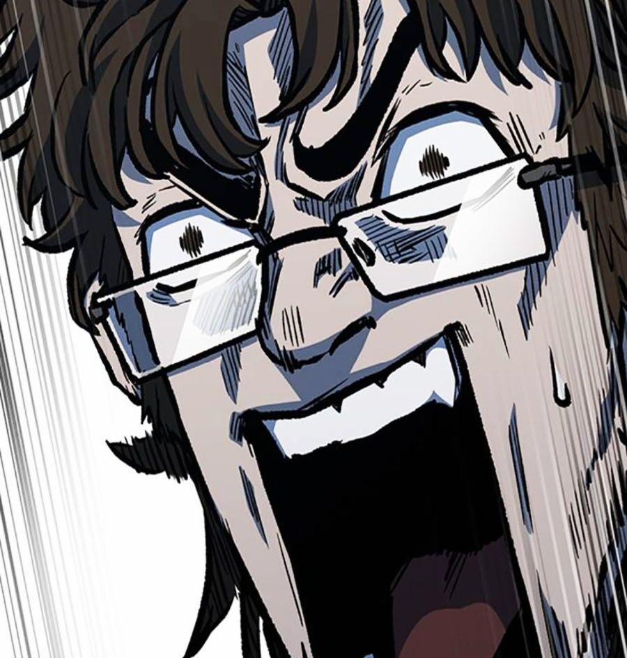 Huyền Thoại Tái Xuất 66 trang 51