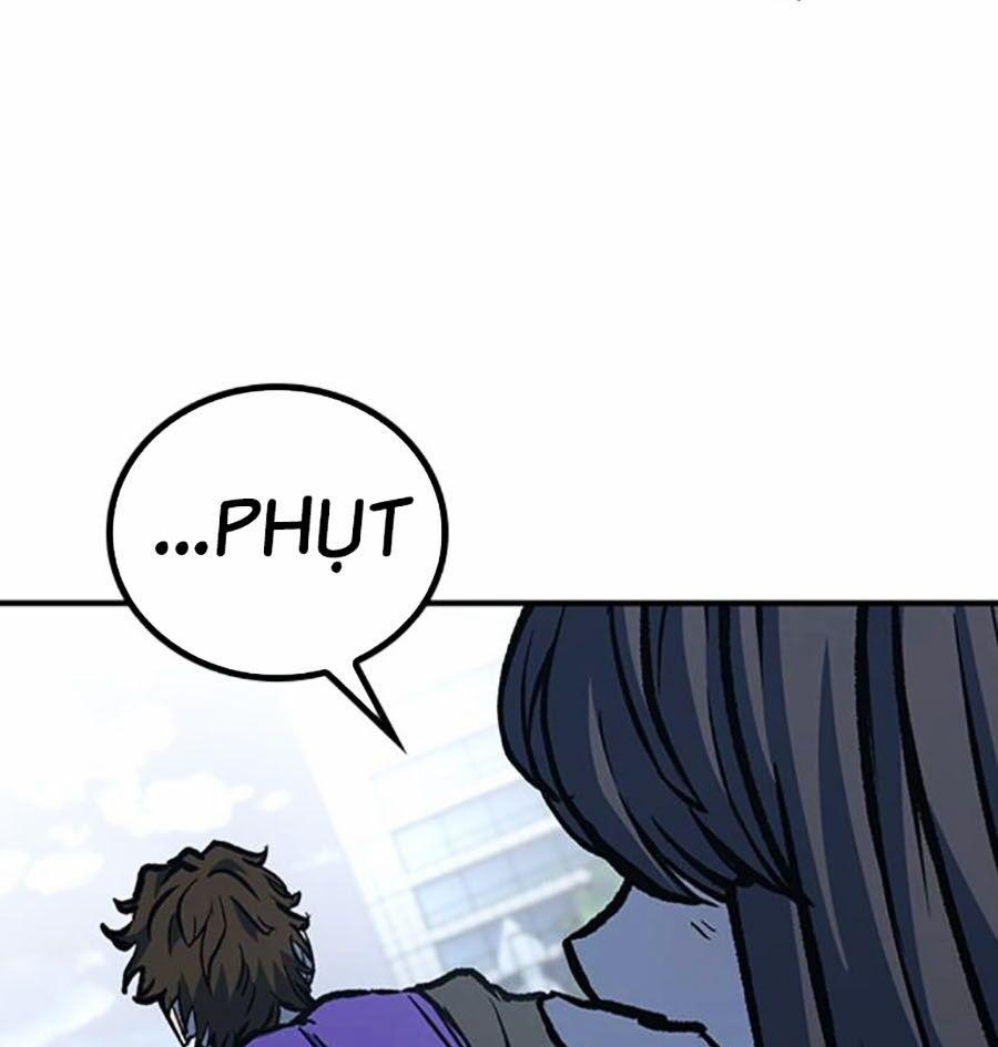 Huyền Thoại Tái Xuất 66 trang 53