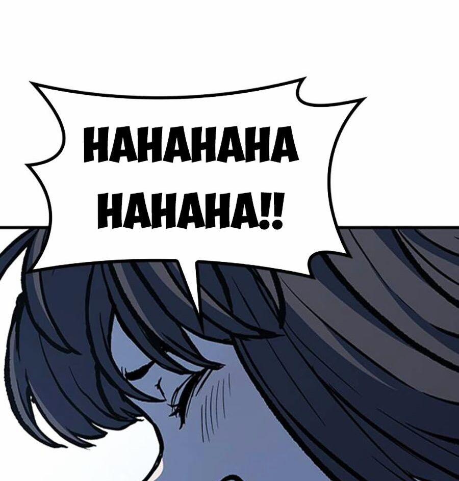 Huyền Thoại Tái Xuất 66 trang 55