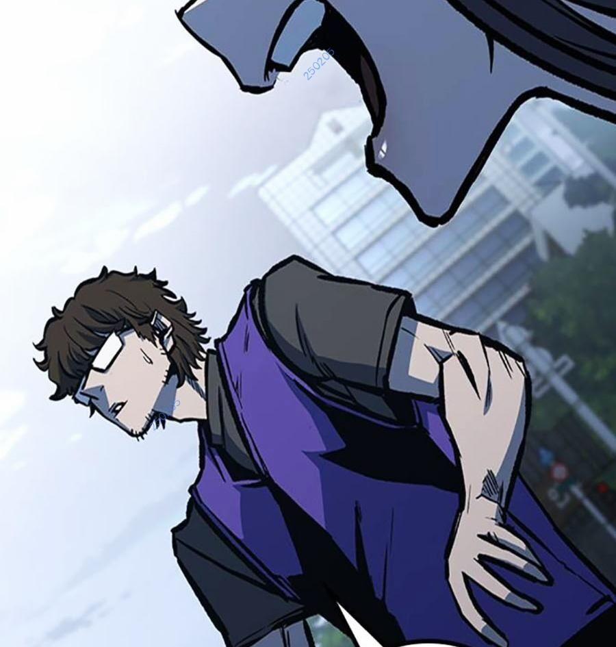 Huyền Thoại Tái Xuất 66 trang 56