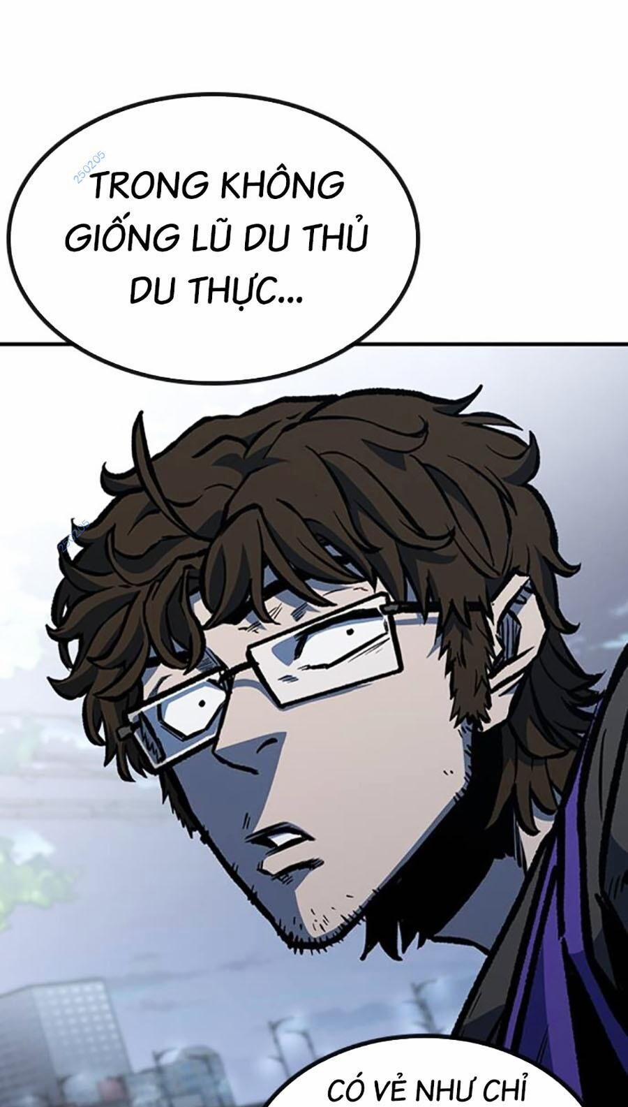 Huyền Thoại Tái Xuất 66 trang 60