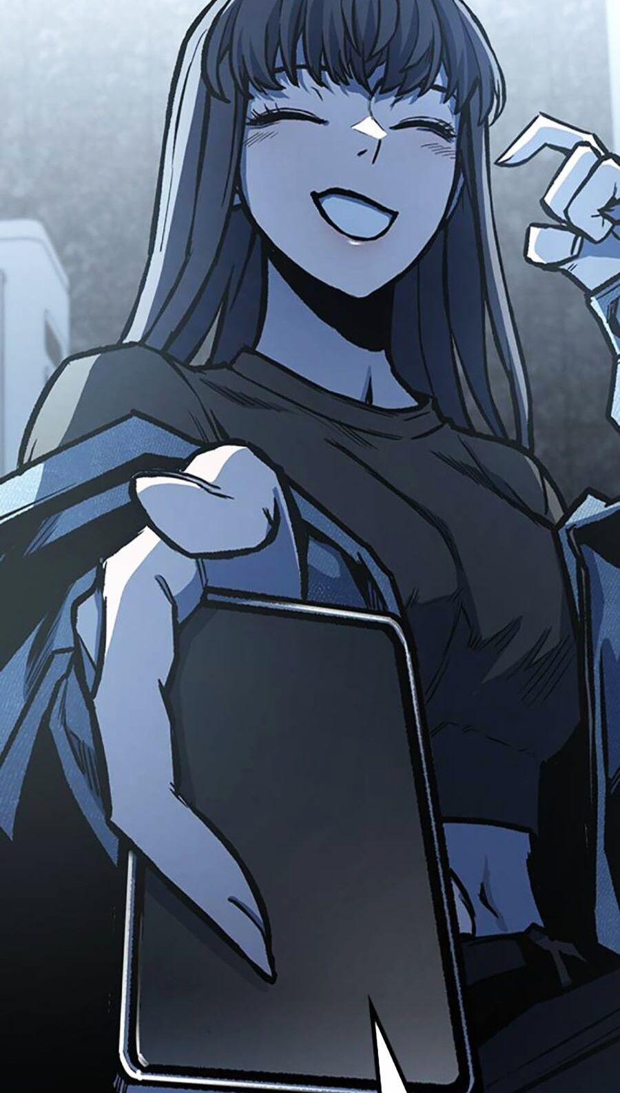 Huyền Thoại Tái Xuất 66 trang 62