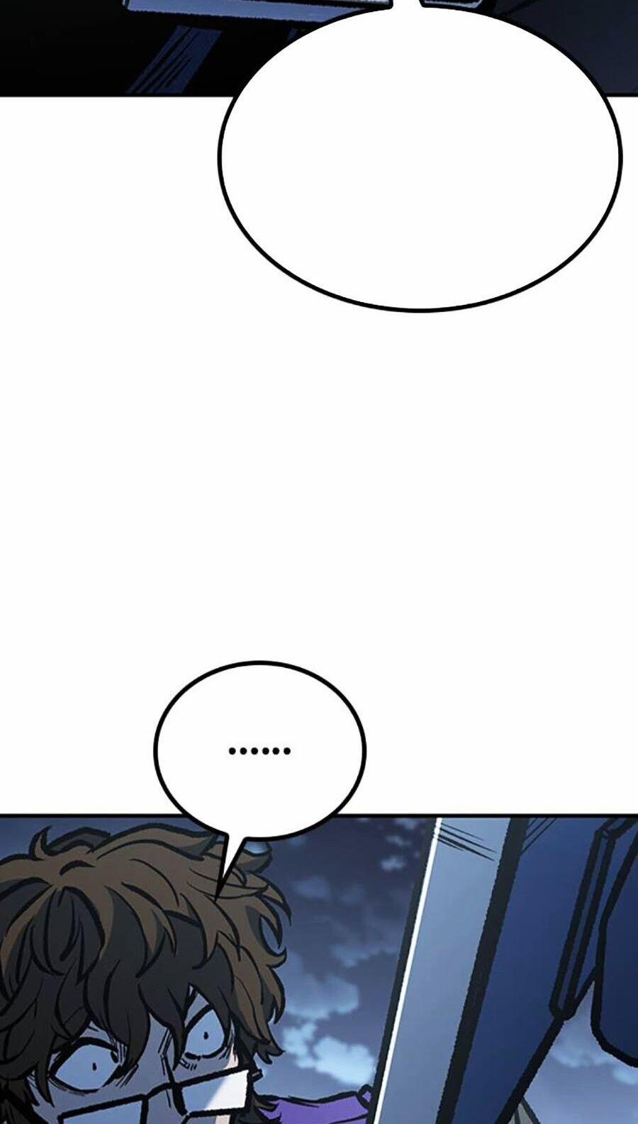 Huyền Thoại Tái Xuất 66 trang 63