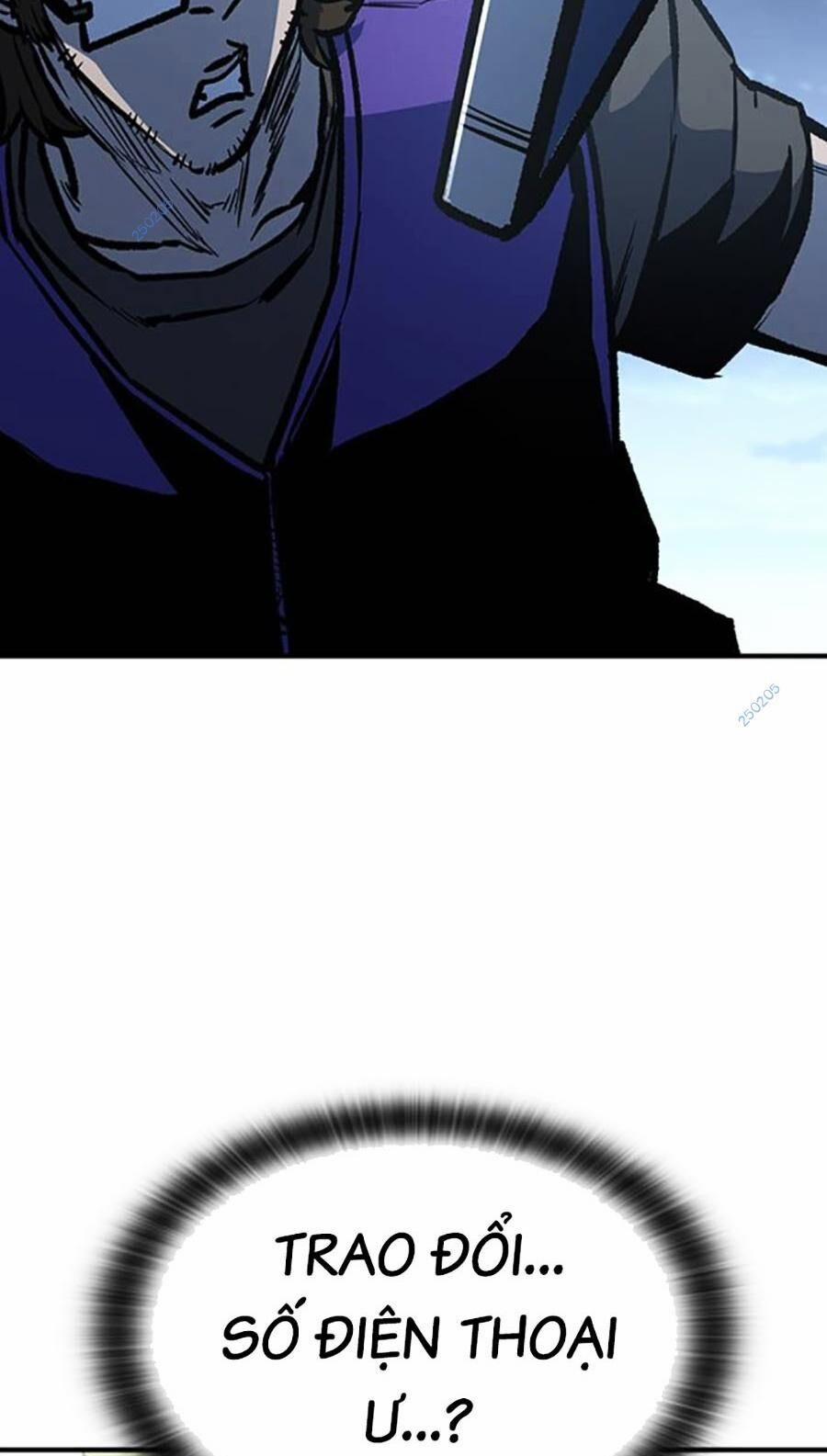 Huyền Thoại Tái Xuất 66 trang 64