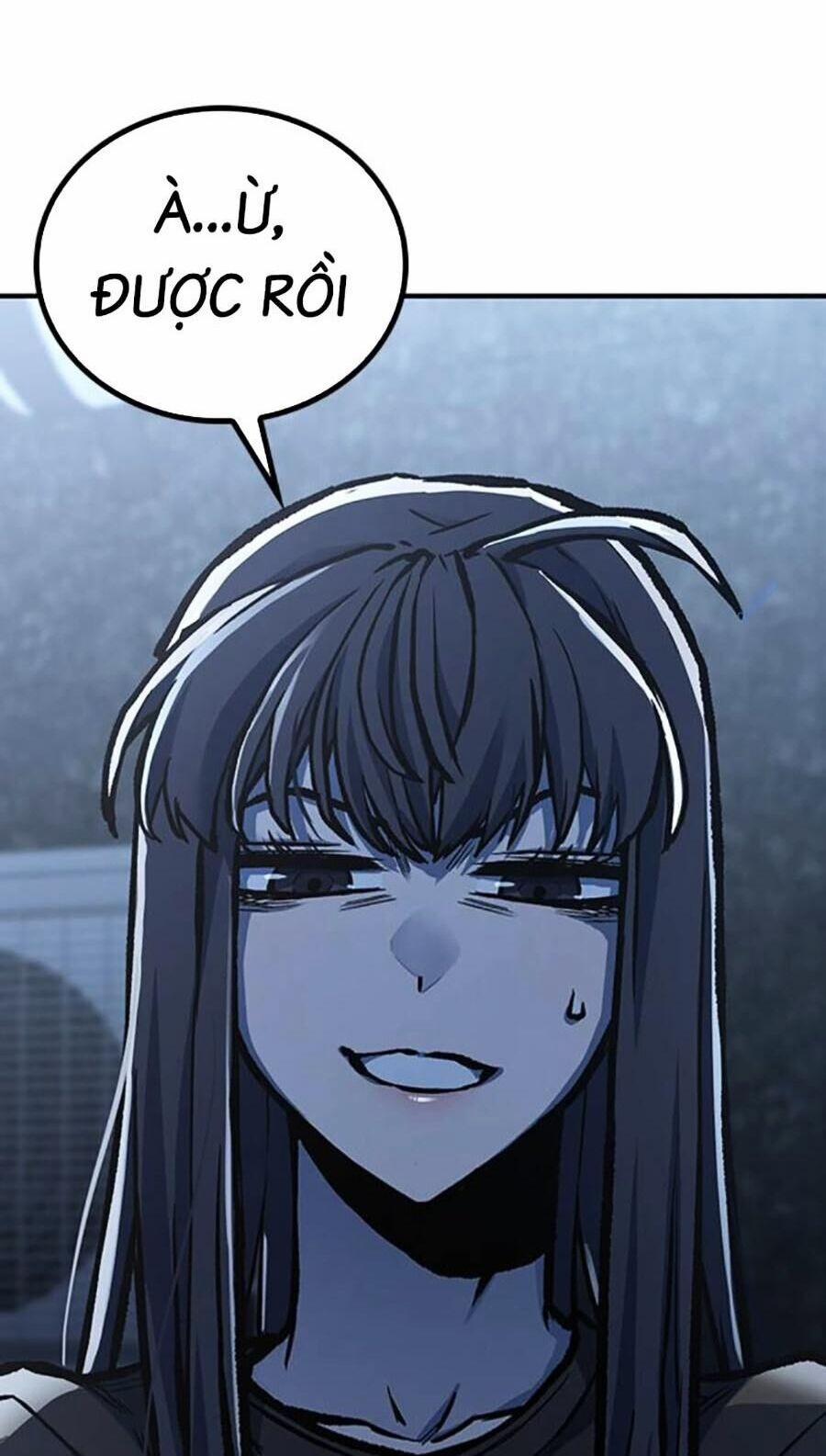 Huyền Thoại Tái Xuất 66 trang 73