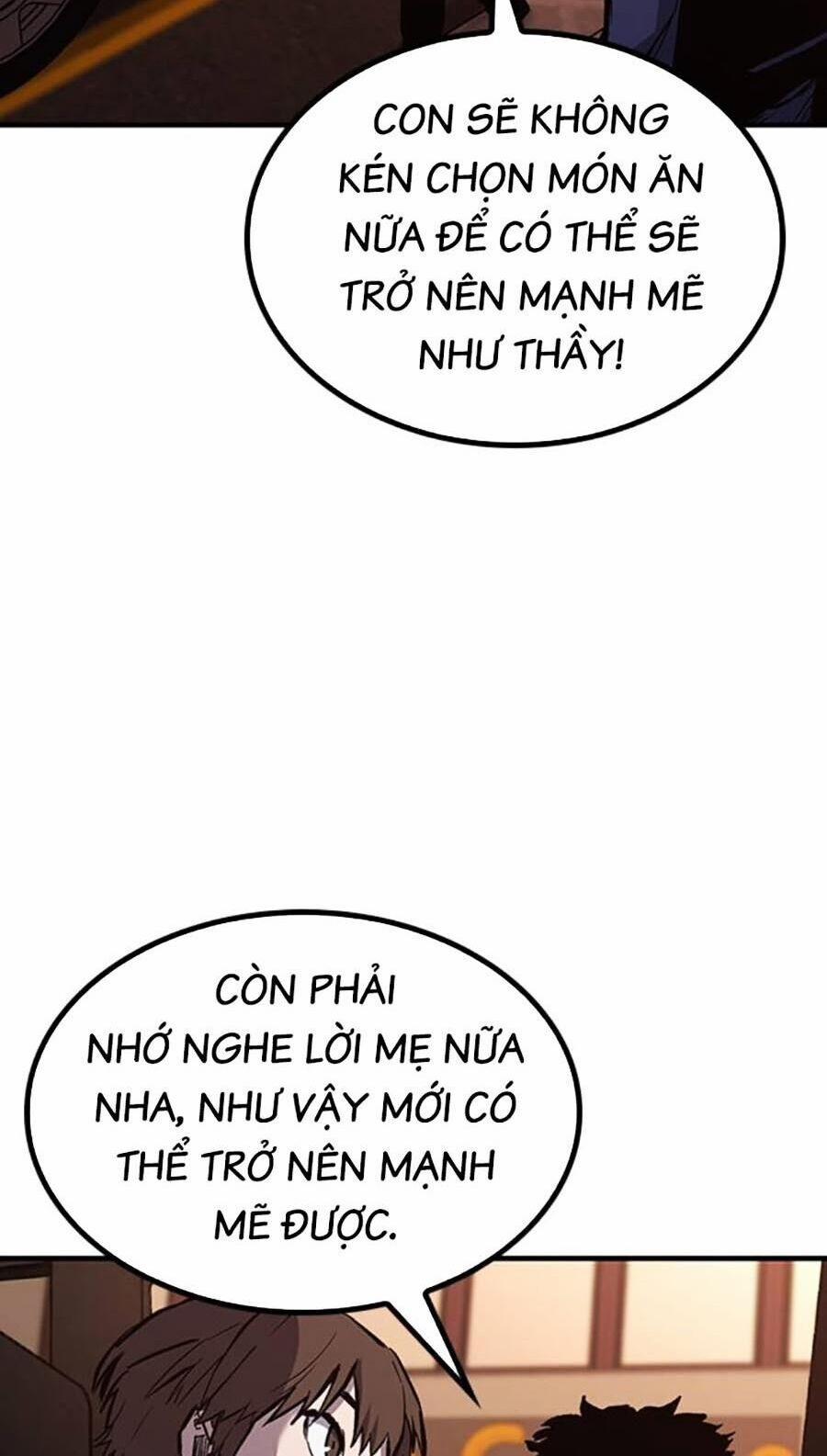 Huyền Thoại Tái Xuất 66 trang 77