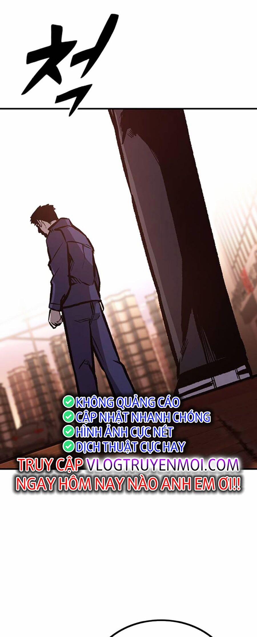 Huyền Thoại Tái Xuất 66 trang 81