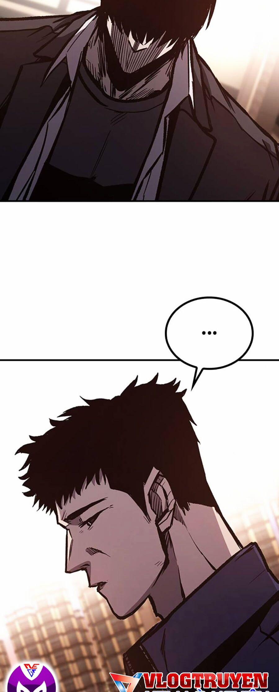 Huyền Thoại Tái Xuất 66 trang 83