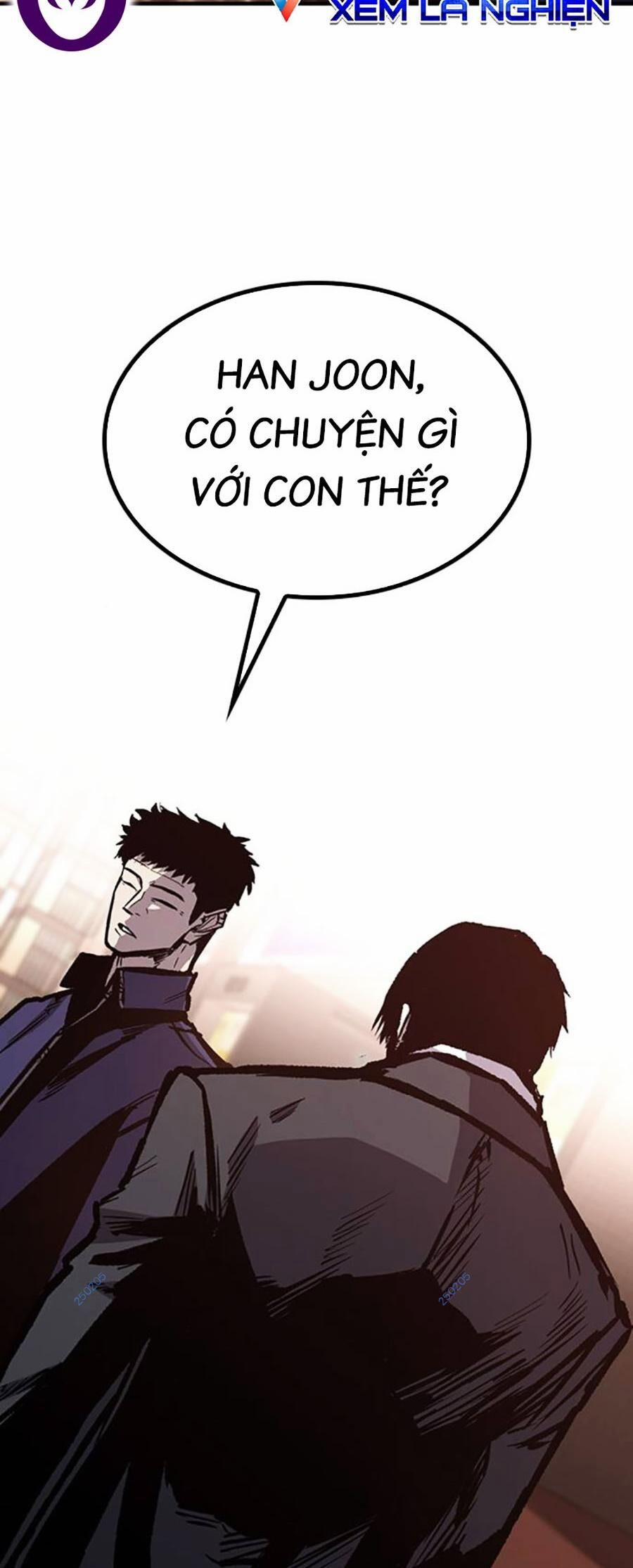 Huyền Thoại Tái Xuất 66 trang 84