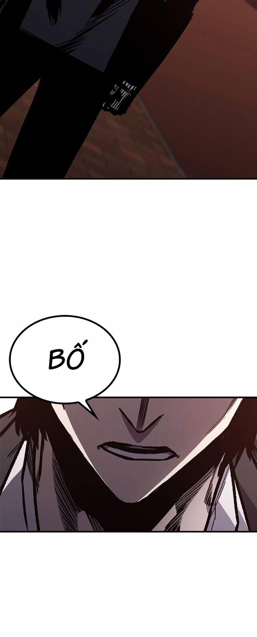 Huyền Thoại Tái Xuất 66 trang 85