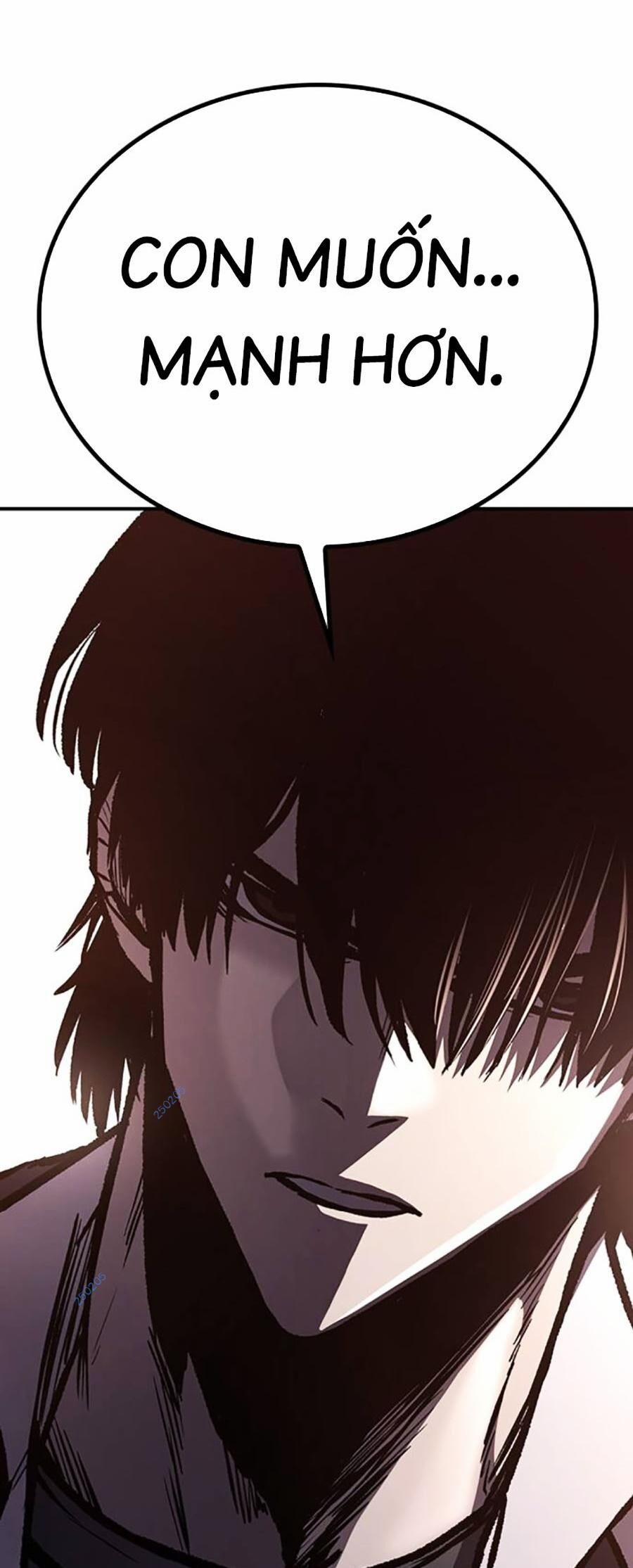 Huyền Thoại Tái Xuất 66 trang 86