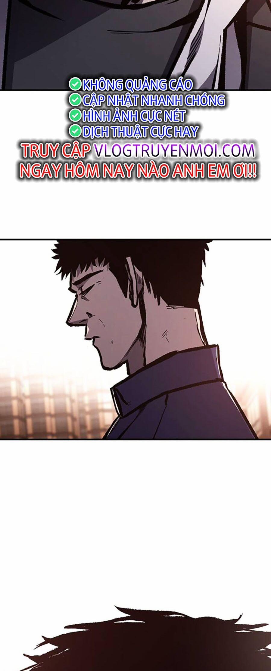 Huyền Thoại Tái Xuất 66 trang 87