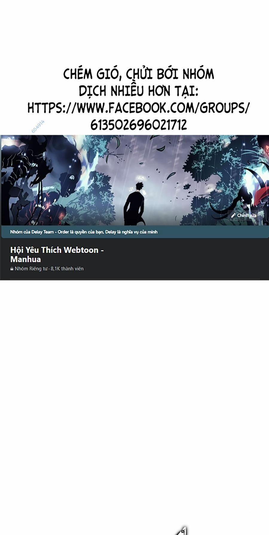 Huyền Thoại Tái Xuất 67 trang 0