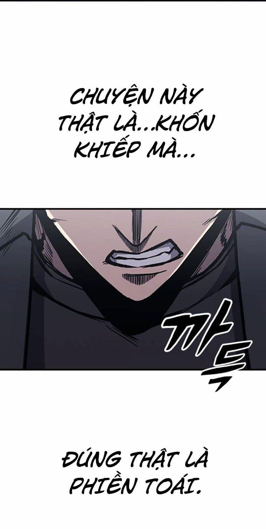 Huyền Thoại Tái Xuất 67 trang 10