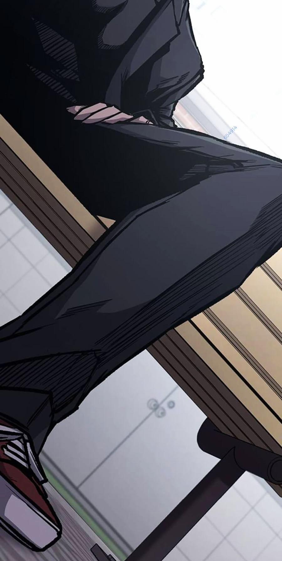 Huyền Thoại Tái Xuất 67 trang 12